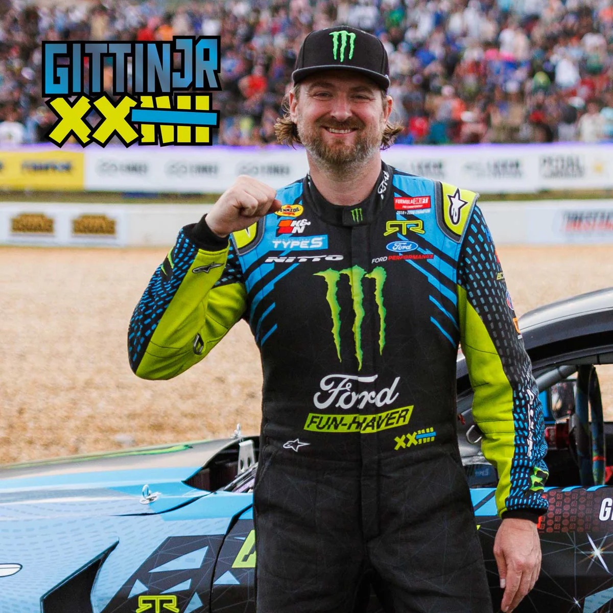 bio_image_template_VGJ